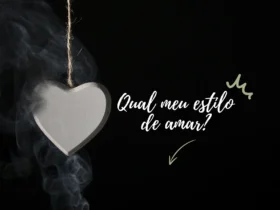 Amor