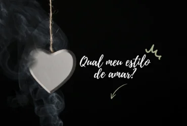 Amor