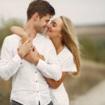 Amor casal