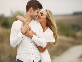 Amor casal