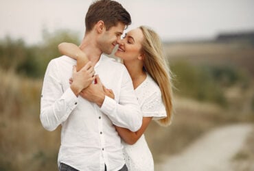 Amor casal