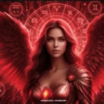 Anjo da guarda
