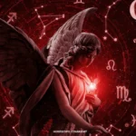 Anjo da guarda