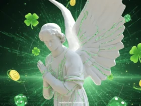 Anjo-da-guarda-da-sorte
