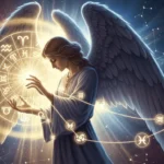 Anjo_Guarda_Horoscopo