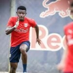 RB Bragantino x Sport: onde assistir, escalações e tudo sobre o duelo do Brasileirão 2025. Imagem: Ari Ferreira/RB Bragantino