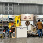 Artesanato movimenta R$ 169 mil em vendas durante festival nacional no Ceará