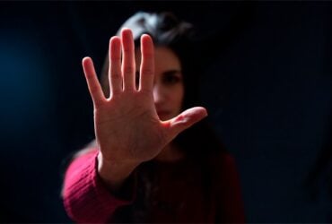 Assembleia Legislativa discute estrategias para combater violencia politica e domestica contra mulheres em Mato Grosso