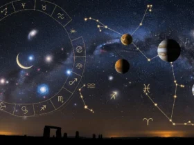 Astrologia_Ceu_Estrelas
