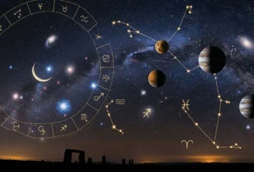 Astrologia_Ceu_Estrelas