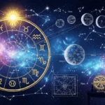 Astrologia_Completa