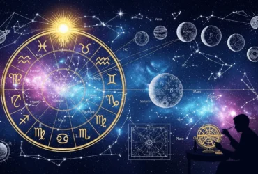 Astrologia_Completa