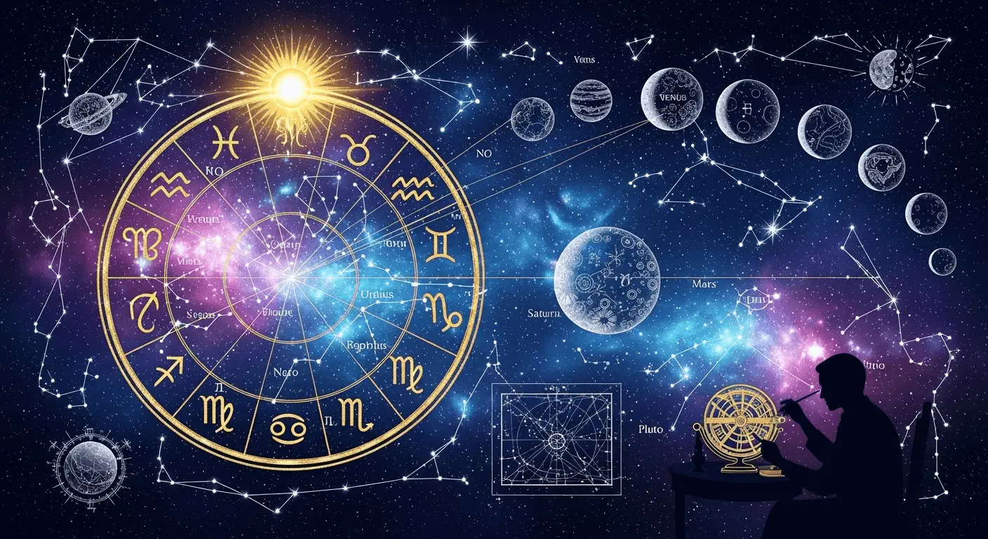 Astrologia_Completa