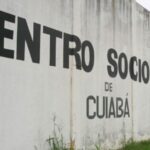 Audiencia discute melhorias na Central de Vagas Socioeducativa em Mato Grosso