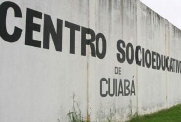 Audiencia discute melhorias na Central de Vagas Socioeducativa em Mato Grosso