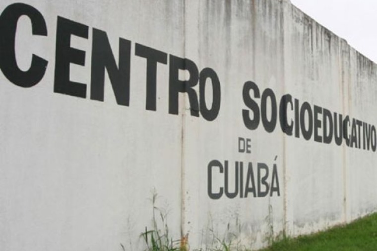 Audiencia discute melhorias na Central de Vagas Socioeducativa em Mato Grosso