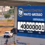 BANNER MT alcanca R 40 bilhoes em arrecadacao de impostos com 25 dias de antecedencia 1024x477 1