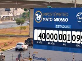 BANNER MT alcanca R 40 bilhoes em arrecadacao de impostos com 25 dias de antecedencia 1024x477 1