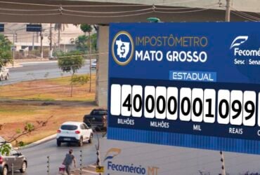 BANNER MT alcanca R 40 bilhoes em arrecadacao de impostos com 25 dias de antecedencia 1024x477 1