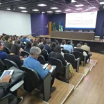 CGE abre inscrições para capacitação em tomada de contas especial em Mato Grosso