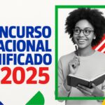 CNU 2025