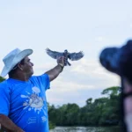 Cadastur registra alta de 208% e fortalece turismo em Mato Grosso