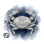 Câncer