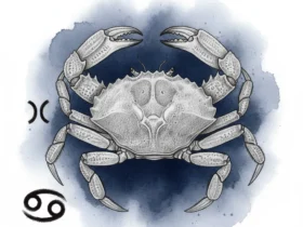 Câncer