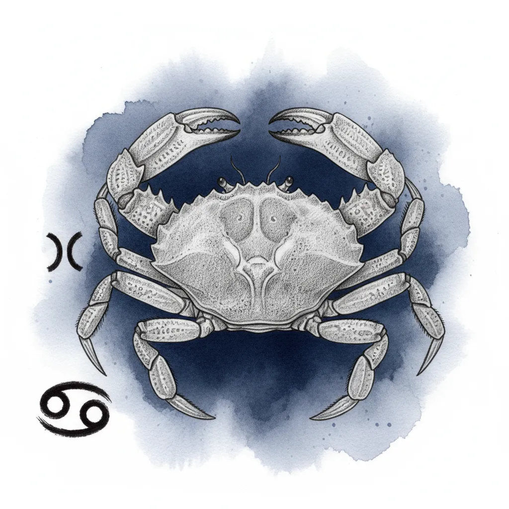 Câncer