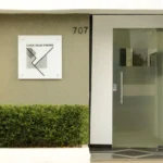 Oficinas de poesia com Nicolas Behr movimentam Casa Silva Freire em Cuiabá