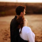 Casal