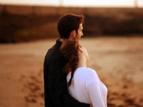 Casal