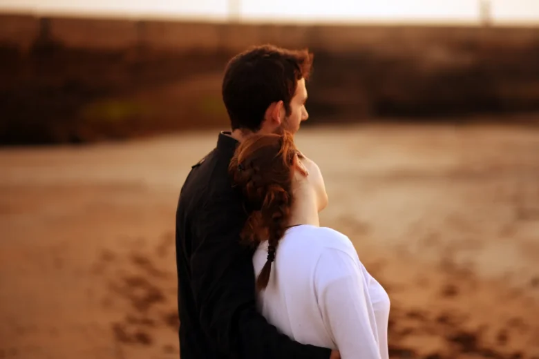 Casal