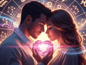 Casal_Romantico_Horoscopo