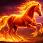 Cavalo