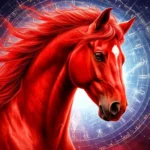 Cavalo