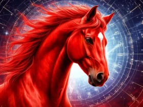 Cavalo