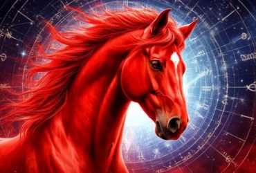 Cavalo