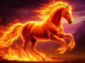 Cavalo