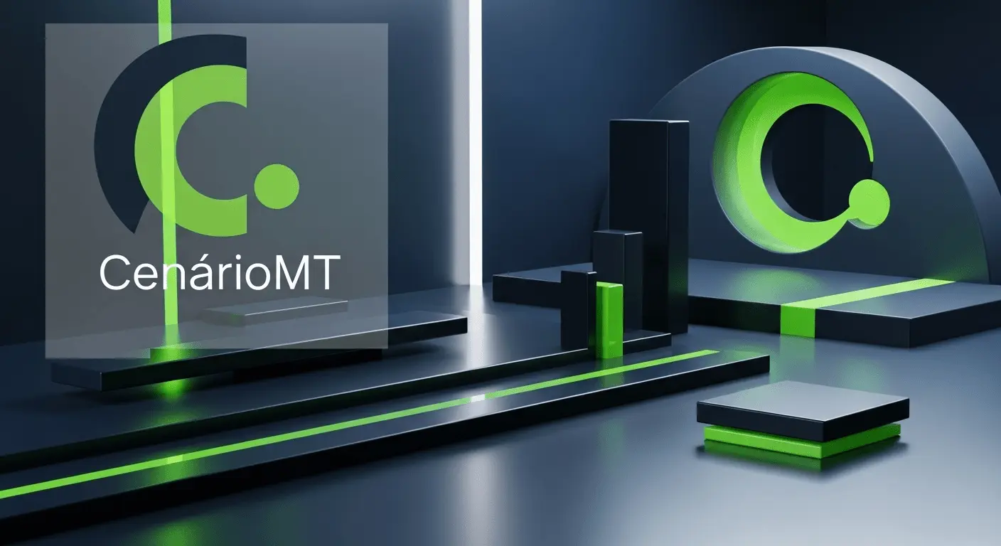 CenárioMT-3d