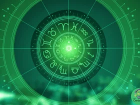 CenárioMT - Signos do zodíaco
