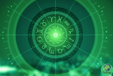 CenárioMT - Signos do zodíaco