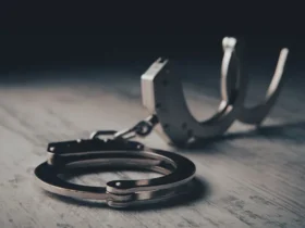 Com frieza de detalhes adolescentes confessam assassinato de mae em Mato Grosso