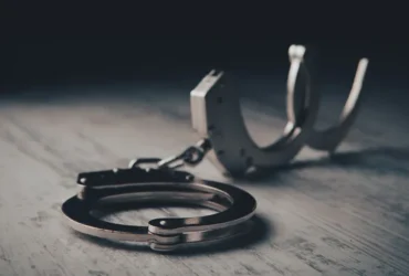 Com frieza de detalhes adolescentes confessam assassinato de mae em Mato Grosso