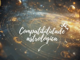 Compatibilidade astrológica
