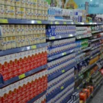 Compras com CPF em nota concorrem a R$ 900 mil em prêmios no Nota MT