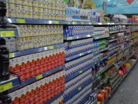 Compras com CPF em nota concorrem a R$ 900 mil em prêmios no Nota MT