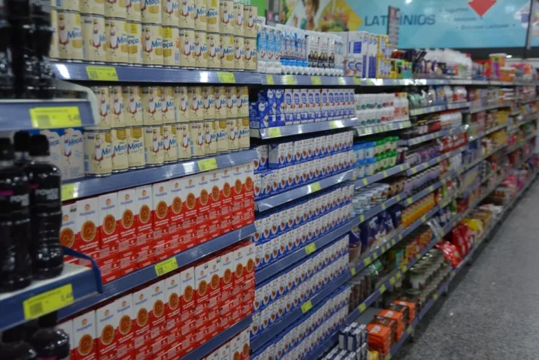 Compras com CPF em nota concorrem a R$ 900 mil em prêmios no Nota MT