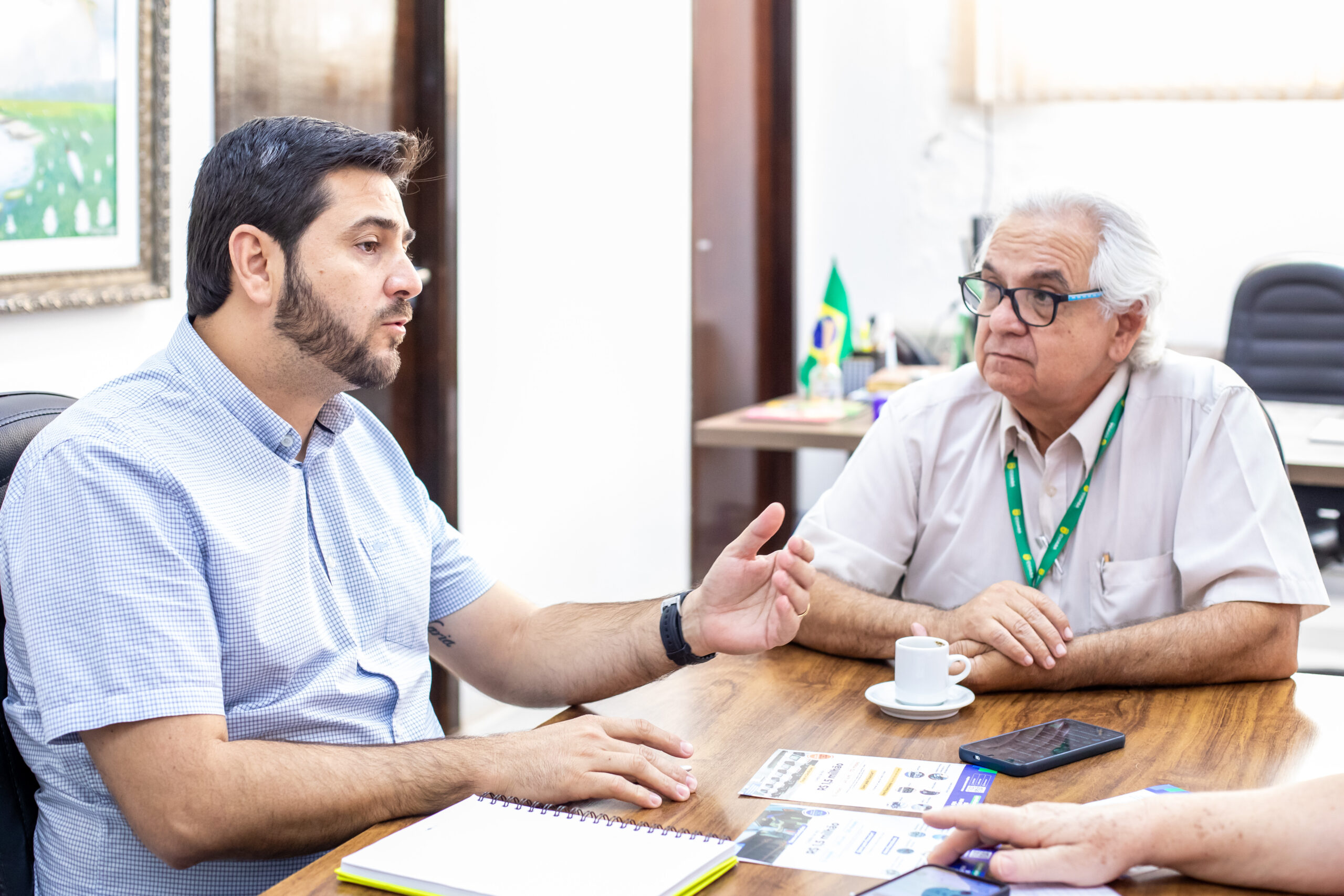 Conecta Credito Cuiaba oferece linhas especiais para empreendedores scaled