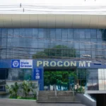 Pesquisa aponta amplo conhecimento do Código de Defesa do Consumidor entre mato-grossenses